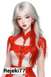 Mardani Ali Sera di kompleks parlemen, Senayan, Jakarta Pusat, Selasa (21/1/2025).